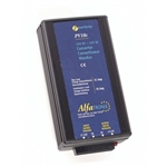 ALFATRONIX CONVERTIDOR DC-DC 216W