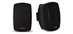 FONESTAR PAREJA DE ALTAVOCES 60W