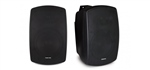 FONESTAR PAREJA DE ALTAVOCES 100W