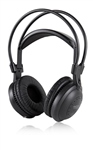 FONESTAR AURICULAR INALAMBRICO ESTEREO HIFI