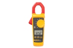 FLUKE PINZA AMPERIMÉTRICA AC/DC 400A