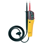 FLUKE COMPROBADOR MULTIFUNCION