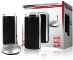 ALTAVOCES WIRELESS