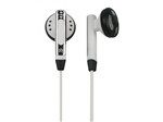 AURICULARES