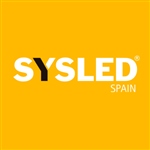 SYSLED ILUMINACIÓN