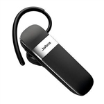 AURICULAR BLUETOOTH JABRA TALK 15