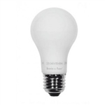 BOMBILLA LED 9W E27