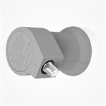 LNB UNIVERSAL ILLUSION LNB-ILLULTRA5