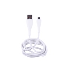 CABLE USB MACHO / MICRO USB MACHO