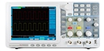 PROMAX OSCILOSCOPIO 2 CANALES 60MHZ