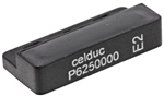 CELDUC SENSOR DE PROXIMIDAD P6250000