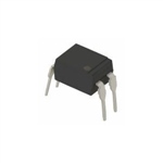 OPTOACOPLADOR SALIDA TRANSISTOR