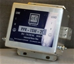 FILTRO PPR-1SW-20