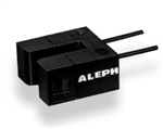 ALEPH SENSOR DE PROXIMIDAD 