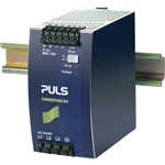 PULS FUENTE DE ALIMENTACIÓN TRIFÁSICA 36VDC 480W