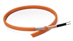 CABLE RESISTENCIA 90W