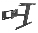 FONESTAR SOPORTE TV 32" - 55"