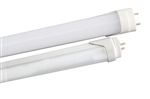 TUBO LED 18W 1200MM