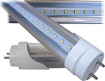 TUBO LED 22W 1500MM