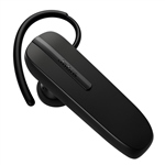 AURICULAR BLUETOOTH JABRA TALK 5