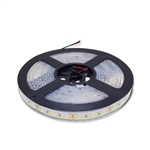 SYSLED TIRA LED BLANCO FRÍO 24VDC