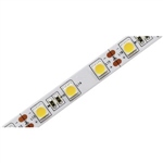 TIRA LED 3000K1M 24V