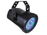 PAR 36 - LED - ABS