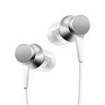 XIAOMI MI AURICULAR IN-EAR BÁSICO