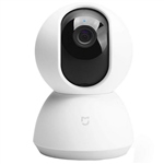 XIAOMI CÁMARA IP MIJIA 360º  