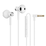 XIAOMI AURICULAR BLANCO IN-EAR